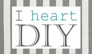 i-heart-diy