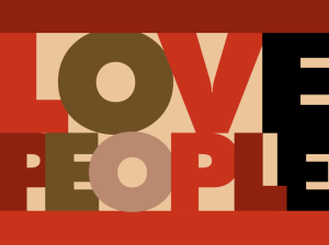 love_people1
